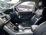 USED 2018 68 LAND ROVER RANGE ROVER EVOQUE 2.0 ED4 SE TECH 5d 148 BHP ANOTHER LOVELY EXAMPE JUST IN+DIESEL+ULEZ COMPLIANT+ONLY 1 OWNER FROM NEW+DIESEL+FULL LEATHER INTERIOR+SATELLITE NAVIGATION+PARK ASSIST+ALLOY WHEELS+BLUETOOTH CONNECTIVITY+1 FULL YEARS MOT PRIOR TO COLLECTION+PLEASE CONTACT OUR SALES TEAM FOR MORE DETAILS!!!!!!!!!!!!!!!!!!!!!!!!!!!!!!!!!!!!