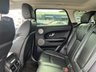 USED 2018 68 LAND ROVER RANGE ROVER EVOQUE 2.0 ED4 SE TECH 5d 148 BHP ANOTHER LOVELY EXAMPE JUST IN+DIESEL+ULEZ COMPLIANT+ONLY 1 OWNER FROM NEW+DIESEL+FULL LEATHER INTERIOR+SATELLITE NAVIGATION+PARK ASSIST+ALLOY WHEELS+BLUETOOTH CONNECTIVITY+1 FULL YEARS MOT PRIOR TO COLLECTION+PLEASE CONTACT OUR SALES TEAM FOR MORE DETAILS!!!!!!!!!!!!!!!!!!!!!!!!!!!!!!!!!!!!