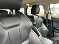 USED 2016 65 LAND ROVER RANGE ROVER EVOQUE 2.0 TD4 SE 5d 177 BHP A STUNNING, LOW MILEAGE EXAMPLE FINISHED IN SUPER POPULAR WHITE PAINT+DIESEL+ONLY 1 FORMER KEEPER+SERVICE HISTORY+ULEZ COMPLIANT+HEATED SEATS+FULL LEATHER INTERIOR+SATELLITE NAVIGATION+PARK ASSIST+CLIMATE CONTROL+18 INCH ALLOY WHEELS+1 FULL YEARS MOT PRIOR TO COLLECTION+DONT MISS OUT!!!!!!!!!!!!!!!!!!!!!!!!!!!!!!!!!!!!!!!!!!!!!