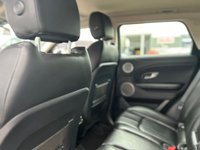 USED 2016 65 LAND ROVER RANGE ROVER EVOQUE 2.0 TD4 SE 5d 177 BHP A STUNNING, LOW MILEAGE EXAMPLE FINISHED IN SUPER POPULAR WHITE PAINT+DIESEL+ONLY 1 FORMER KEEPER+SERVICE HISTORY+ULEZ COMPLIANT+HEATED SEATS+FULL LEATHER INTERIOR+SATELLITE NAVIGATION+PARK ASSIST+CLIMATE CONTROL+18 INCH ALLOY WHEELS+1 FULL YEARS MOT PRIOR TO COLLECTION+DONT MISS OUT!!!!!!!!!!!!!!!!!!!!!!!!!!!!!!!!!!!!!!!!!!!!!