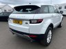 USED 2016 65 LAND ROVER RANGE ROVER EVOQUE 2.0 TD4 SE 5d 177 BHP A STUNNING, LOW MILEAGE EXAMPLE FINISHED IN SUPER POPULAR WHITE PAINT+DIESEL+ONLY 1 FORMER KEEPER+SERVICE HISTORY+ULEZ COMPLIANT+HEATED SEATS+FULL LEATHER INTERIOR+SATELLITE NAVIGATION+PARK ASSIST+CLIMATE CONTROL+18 INCH ALLOY WHEELS+1 FULL YEARS MOT PRIOR TO COLLECTION+DONT MISS OUT!!!!!!!!!!!!!!!!!!!!!!!!!!!!!!!!!!!!!!!!!!!!!