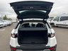 USED 2016 65 LAND ROVER RANGE ROVER EVOQUE 2.0 TD4 SE 5d 177 BHP A STUNNING, LOW MILEAGE EXAMPLE FINISHED IN SUPER POPULAR WHITE PAINT+DIESEL+ONLY 1 FORMER KEEPER+SERVICE HISTORY+ULEZ COMPLIANT+HEATED SEATS+FULL LEATHER INTERIOR+SATELLITE NAVIGATION+PARK ASSIST+CLIMATE CONTROL+18 INCH ALLOY WHEELS+1 FULL YEARS MOT PRIOR TO COLLECTION+DONT MISS OUT!!!!!!!!!!!!!!!!!!!!!!!!!!!!!!!!!!!!!!!!!!!!!
