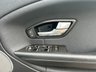 USED 2016 65 LAND ROVER RANGE ROVER EVOQUE 2.0 TD4 SE 5d 177 BHP A STUNNING, LOW MILEAGE EXAMPLE FINISHED IN SUPER POPULAR WHITE PAINT+DIESEL+ONLY 1 FORMER KEEPER+SERVICE HISTORY+ULEZ COMPLIANT+HEATED SEATS+FULL LEATHER INTERIOR+SATELLITE NAVIGATION+PARK ASSIST+CLIMATE CONTROL+18 INCH ALLOY WHEELS+1 FULL YEARS MOT PRIOR TO COLLECTION+DONT MISS OUT!!!!!!!!!!!!!!!!!!!!!!!!!!!!!!!!!!!!!!!!!!!!!