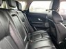 USED 2016 65 LAND ROVER RANGE ROVER EVOQUE 2.0 TD4 SE 5d 177 BHP A STUNNING, LOW MILEAGE EXAMPLE FINISHED IN SUPER POPULAR WHITE PAINT+DIESEL+ONLY 1 FORMER KEEPER+SERVICE HISTORY+ULEZ COMPLIANT+HEATED SEATS+FULL LEATHER INTERIOR+SATELLITE NAVIGATION+PARK ASSIST+CLIMATE CONTROL+18 INCH ALLOY WHEELS+1 FULL YEARS MOT PRIOR TO COLLECTION+DONT MISS OUT!!!!!!!!!!!!!!!!!!!!!!!!!!!!!!!!!!!!!!!!!!!!!