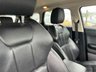 USED 2016 65 LAND ROVER RANGE ROVER EVOQUE 2.0 TD4 SE 5d 177 BHP A STUNNING, LOW MILEAGE EXAMPLE FINISHED IN SUPER POPULAR WHITE PAINT+DIESEL+ONLY 1 FORMER KEEPER+SERVICE HISTORY+ULEZ COMPLIANT+HEATED SEATS+FULL LEATHER INTERIOR+SATELLITE NAVIGATION+PARK ASSIST+CLIMATE CONTROL+18 INCH ALLOY WHEELS+1 FULL YEARS MOT PRIOR TO COLLECTION+DONT MISS OUT!!!!!!!!!!!!!!!!!!!!!!!!!!!!!!!!!!!!!!!!!!!!!