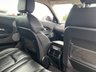 USED 2016 65 LAND ROVER RANGE ROVER EVOQUE 2.0 TD4 SE 5d 177 BHP A STUNNING, LOW MILEAGE EXAMPLE FINISHED IN SUPER POPULAR WHITE PAINT+DIESEL+ONLY 1 FORMER KEEPER+SERVICE HISTORY+ULEZ COMPLIANT+HEATED SEATS+FULL LEATHER INTERIOR+SATELLITE NAVIGATION+PARK ASSIST+CLIMATE CONTROL+18 INCH ALLOY WHEELS+1 FULL YEARS MOT PRIOR TO COLLECTION+DONT MISS OUT!!!!!!!!!!!!!!!!!!!!!!!!!!!!!!!!!!!!!!!!!!!!!