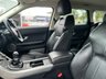 USED 2016 65 LAND ROVER RANGE ROVER EVOQUE 2.0 TD4 SE 5d 177 BHP A STUNNING, LOW MILEAGE EXAMPLE FINISHED IN SUPER POPULAR WHITE PAINT+DIESEL+ONLY 1 FORMER KEEPER+SERVICE HISTORY+ULEZ COMPLIANT+HEATED SEATS+FULL LEATHER INTERIOR+SATELLITE NAVIGATION+PARK ASSIST+CLIMATE CONTROL+18 INCH ALLOY WHEELS+1 FULL YEARS MOT PRIOR TO COLLECTION+DONT MISS OUT!!!!!!!!!!!!!!!!!!!!!!!!!!!!!!!!!!!!!!!!!!!!!
