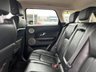 USED 2016 65 LAND ROVER RANGE ROVER EVOQUE 2.0 TD4 SE 5d 177 BHP A STUNNING, LOW MILEAGE EXAMPLE FINISHED IN SUPER POPULAR WHITE PAINT+DIESEL+ONLY 1 FORMER KEEPER+SERVICE HISTORY+ULEZ COMPLIANT+HEATED SEATS+FULL LEATHER INTERIOR+SATELLITE NAVIGATION+PARK ASSIST+CLIMATE CONTROL+18 INCH ALLOY WHEELS+1 FULL YEARS MOT PRIOR TO COLLECTION+DONT MISS OUT!!!!!!!!!!!!!!!!!!!!!!!!!!!!!!!!!!!!!!!!!!!!!