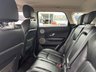 USED 2016 65 LAND ROVER RANGE ROVER EVOQUE 2.0 TD4 SE 5d 177 BHP A STUNNING, LOW MILEAGE EXAMPLE FINISHED IN SUPER POPULAR WHITE PAINT+DIESEL+ONLY 1 FORMER KEEPER+SERVICE HISTORY+ULEZ COMPLIANT+HEATED SEATS+FULL LEATHER INTERIOR+SATELLITE NAVIGATION+PARK ASSIST+CLIMATE CONTROL+18 INCH ALLOY WHEELS+1 FULL YEARS MOT PRIOR TO COLLECTION+DONT MISS OUT!!!!!!!!!!!!!!!!!!!!!!!!!!!!!!!!!!!!!!!!!!!!!