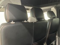 USED 2015 65 VOLKSWAGEN CAMPER 2.0 T28 TDI P/V STARTLINE CAMPER 