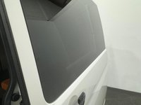 USED 2015 65 VOLKSWAGEN CAMPER 2.0 T28 TDI P/V STARTLINE CAMPER 