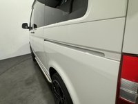 USED 2015 65 VOLKSWAGEN CAMPER 2.0 T28 TDI P/V STARTLINE CAMPER 
