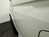 USED 2015 65 VOLKSWAGEN CAMPER 2.0 T28 TDI P/V STARTLINE CAMPER 