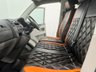 USED 2015 65 VOLKSWAGEN CAMPER 2.0 T28 TDI P/V STARTLINE CAMPER 