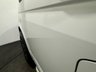 USED 2015 65 VOLKSWAGEN CAMPER 2.0 T28 TDI P/V STARTLINE CAMPER 