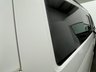 USED 2015 65 VOLKSWAGEN CAMPER 2.0 T28 TDI P/V STARTLINE CAMPER 