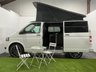 USED 2015 65 VOLKSWAGEN CAMPER 2.0 T28 TDI P/V STARTLINE CAMPER 