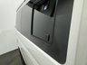 USED 2015 65 VOLKSWAGEN CAMPER 2.0 T28 TDI P/V STARTLINE CAMPER 