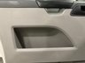USED 2015 65 VOLKSWAGEN CAMPER 2.0 T28 TDI P/V STARTLINE CAMPER 
