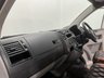 USED 2015 65 VOLKSWAGEN CAMPER 2.0 T28 TDI P/V STARTLINE CAMPER 