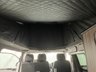 USED 2015 65 VOLKSWAGEN CAMPER 2.0 T28 TDI P/V STARTLINE CAMPER 