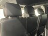 USED 2015 65 VOLKSWAGEN CAMPER 2.0 T28 TDI P/V STARTLINE CAMPER 