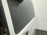 USED 2015 65 VOLKSWAGEN CAMPER 2.0 T28 TDI P/V STARTLINE CAMPER 