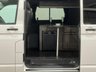 USED 2015 65 VOLKSWAGEN CAMPER 2.0 T28 TDI P/V STARTLINE CAMPER 