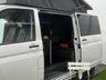 USED 2015 65 VOLKSWAGEN CAMPER 2.0 T28 TDI P/V STARTLINE CAMPER 