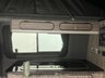 USED 2015 65 VOLKSWAGEN CAMPER 2.0 T28 TDI P/V STARTLINE CAMPER 