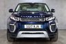 USED 2017 17 LAND ROVER RANGE ROVER EVOQUE 2.0 TD4 AUTOBIOGRAPHY 5d 177 BHP 