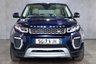 USED 2017 17 LAND ROVER RANGE ROVER EVOQUE 2.0 TD4 AUTOBIOGRAPHY 5d 177 BHP 