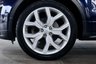 USED 2017 17 LAND ROVER RANGE ROVER EVOQUE 2.0 TD4 AUTOBIOGRAPHY 5d 177 BHP 