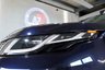 USED 2017 17 LAND ROVER RANGE ROVER EVOQUE 2.0 TD4 AUTOBIOGRAPHY 5d 177 BHP 