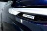USED 2017 17 LAND ROVER RANGE ROVER EVOQUE 2.0 TD4 AUTOBIOGRAPHY 5d 177 BHP 