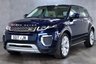 USED 2017 17 LAND ROVER RANGE ROVER EVOQUE 2.0 TD4 AUTOBIOGRAPHY 5d 177 BHP 