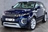 USED 2017 17 LAND ROVER RANGE ROVER EVOQUE 2.0 TD4 AUTOBIOGRAPHY 5d 177 BHP 