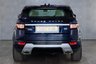 USED 2017 17 LAND ROVER RANGE ROVER EVOQUE 2.0 TD4 AUTOBIOGRAPHY 5d 177 BHP 