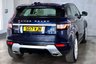 USED 2017 17 LAND ROVER RANGE ROVER EVOQUE 2.0 TD4 AUTOBIOGRAPHY 5d 177 BHP 