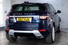 USED 2017 17 LAND ROVER RANGE ROVER EVOQUE 2.0 TD4 AUTOBIOGRAPHY 5d 177 BHP 