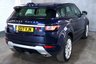 USED 2017 17 LAND ROVER RANGE ROVER EVOQUE 2.0 TD4 AUTOBIOGRAPHY 5d 177 BHP 