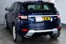 USED 2017 17 LAND ROVER RANGE ROVER EVOQUE 2.0 TD4 AUTOBIOGRAPHY 5d 177 BHP 