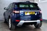 USED 2017 17 LAND ROVER RANGE ROVER EVOQUE 2.0 TD4 AUTOBIOGRAPHY 5d 177 BHP 