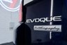 USED 2017 17 LAND ROVER RANGE ROVER EVOQUE 2.0 TD4 AUTOBIOGRAPHY 5d 177 BHP 