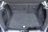 USED 2017 17 LAND ROVER RANGE ROVER EVOQUE 2.0 TD4 AUTOBIOGRAPHY 5d 177 BHP 