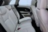 USED 2017 17 LAND ROVER RANGE ROVER EVOQUE 2.0 TD4 AUTOBIOGRAPHY 5d 177 BHP 