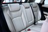 USED 2017 17 LAND ROVER RANGE ROVER EVOQUE 2.0 TD4 AUTOBIOGRAPHY 5d 177 BHP 