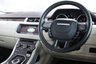 USED 2017 17 LAND ROVER RANGE ROVER EVOQUE 2.0 TD4 AUTOBIOGRAPHY 5d 177 BHP 