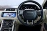 USED 2017 17 LAND ROVER RANGE ROVER EVOQUE 2.0 TD4 AUTOBIOGRAPHY 5d 177 BHP 