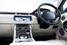 USED 2017 17 LAND ROVER RANGE ROVER EVOQUE 2.0 TD4 AUTOBIOGRAPHY 5d 177 BHP 
